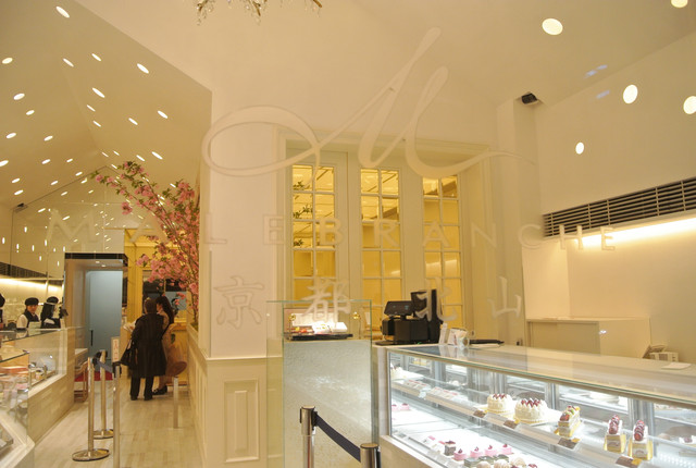 äº¬é½ãMALEBRANCHEåå±±ì ëí ì´ë¯¸ì§ ê²ìê²°ê³¼