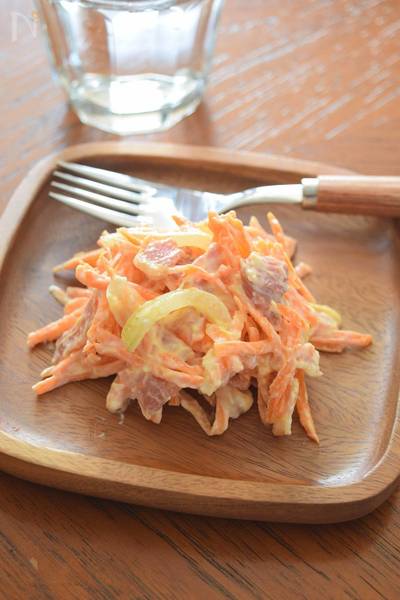 ã«ãããã¨ãã¼ã³ã³ã®æ°´åãã¨ã¼ã°ã«ããµã©ãì ëí ì´ë¯¸ì§ ê²ìê²°ê³¼