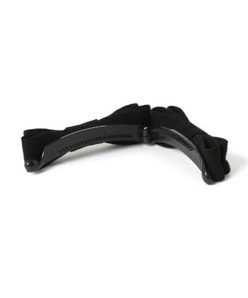 ãããã¯ãªãããéãì ëí ì´ë¯¸ì§ ê²ìê²°ê³¼