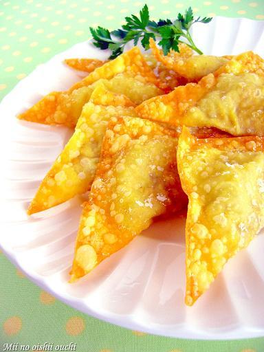 é¯ç¼¶ãã¹ãã¤ã·ã¼ã«ã¬ã¼æãã¯ã³ã¿ã³ì ëí ì´ë¯¸ì§ ê²ìê²°ê³¼