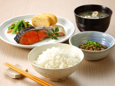 åé£ì ëí ì´ë¯¸ì§ ê²ìê²°ê³¼