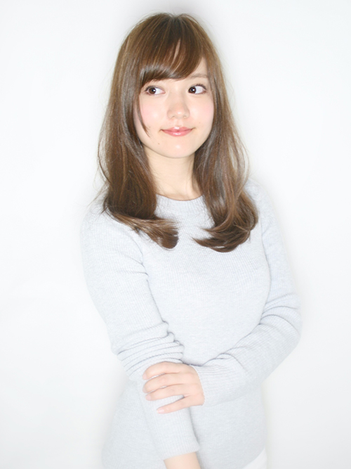 ãã§ããã³åé«ªì ëí ì´ë¯¸ì§ ê²ìê²°ê³¼