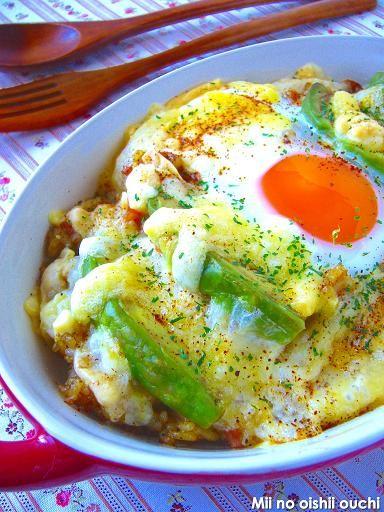 ã¢ãã«ãã¨åµã®ã«ã¬ã¼ããªã¢ì ëí ì´ë¯¸ì§ ê²ìê²°ê³¼