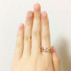 å·¦æäººå·®ãæãæè¼ªì ëí ì´ë¯¸ì§ ê²ìê²°ê³¼