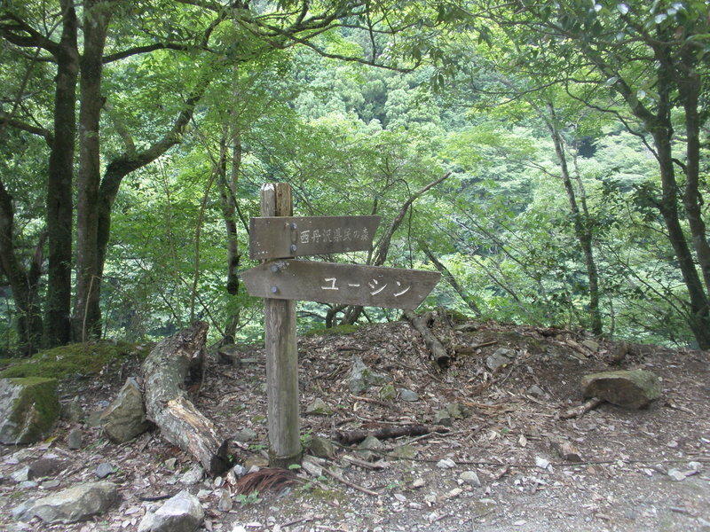 ã¦ã¼ã·ã³æ¸è°·ã¨è¥¿ä¸¹æ²¢çæ°ã®æ£®ã¸ã®åå²ç¹ì ëí ì´ë¯¸ì§ ê²ìê²°ê³¼