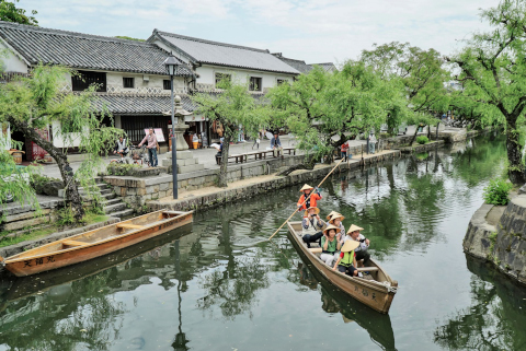 åæ·ç¾è¦³å°åºì ëí ì´ë¯¸ì§ ê²ìê²°ê³¼