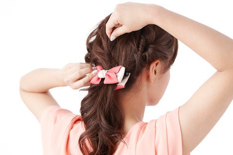 ãããã¯ãªããã¨ã¯ì ëí ì´ë¯¸ì§ ê²ìê²°ê³¼