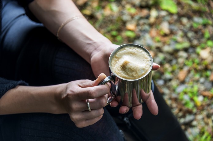 ã³ã¼ãã¼ãã¢ã¦ããã¢ì ëí ì´ë¯¸ì§ ê²ìê²°ê³¼