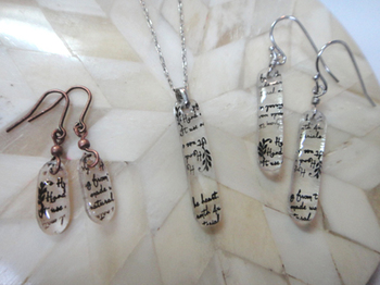 éæãªãã©ãã³ãã¢ã¯ã»ãµãªã¼ì ëí ì´ë¯¸ì§ ê²ìê²°ê³¼