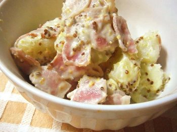 ãã¼ã³ã³ã¨ç²ãã¹ã¿ã¼ãããããµã©ãì ëí ì´ë¯¸ì§ ê²ìê²°ê³¼