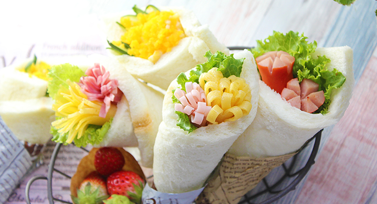 è±æãµã³ãã¤ããì ëí ì´ë¯¸ì§ ê²ìê²°ê³¼