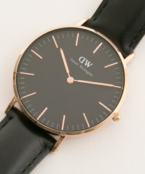 ããã¨ã«ã»ã¦ã§ãªã³ãã³ì ëí ì´ë¯¸ì§ ê²ìê²°ê³¼