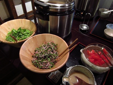 æ¾å¯ãå£½ãã¡ãì ëí ì´ë¯¸ì§ ê²ìê²°ê³¼