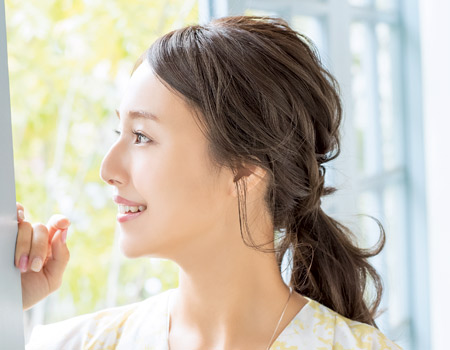 ããã¼ãã¼ã«ì ëí ì´ë¯¸ì§ ê²ìê²°ê³¼