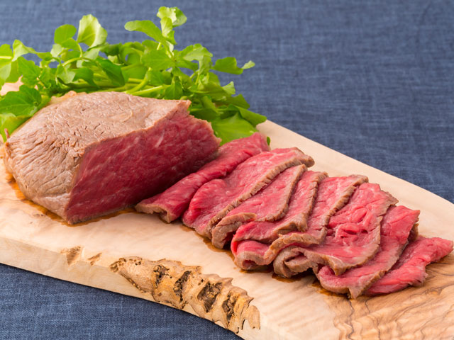 ã­ã¼ã¹ããã¼ããì ëí ì´ë¯¸ì§ ê²ìê²°ê³¼