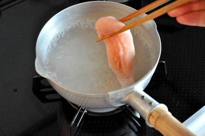 é³¥ã®ããã¿ããã§ãì ëí ì´ë¯¸ì§ ê²ìê²°ê³¼