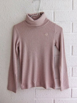 ã¢ã³ã´ã©ãæì ëí ì´ë¯¸ì§ ê²ìê²°ê³¼