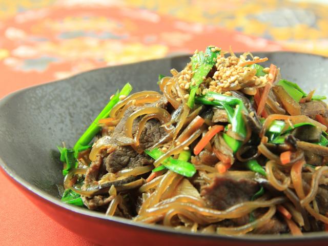 å風ãã£ããã§ì ëí ì´ë¯¸ì§ ê²ìê²°ê³¼