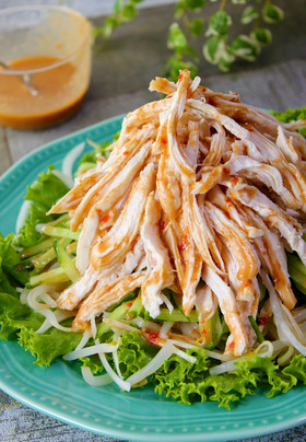 ãã³ãã³ã¸ã¼ãµã©ãì ëí ì´ë¯¸ì§ ê²ìê²°ê³¼