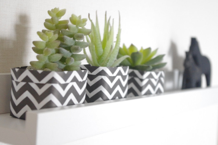 ç¶ãã¦ã¯ãæãç´ãä½¿ã£ããããããªé¢ã«ãã¼ã®ãç´¹ä»ã§ããã¢ããã¼ã³ã®ææãç´ãä½¿ãã¨ããããªã«ããããã«ãªããã§ãã­âª