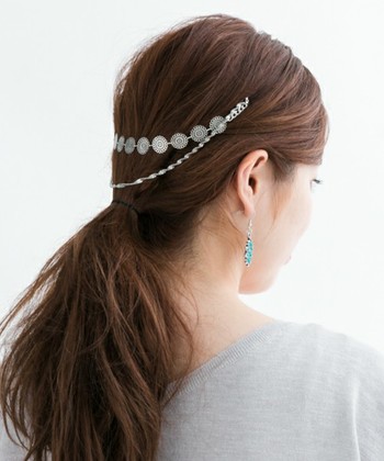 ã¸ã¯ã¸ã¯ã¨äººæ°ã®åºã¦ãã¦ããããã¯ã«ãã¥ã¼ã·ã£ãé«ããå£åã§ãä½ããå£åã§ã使ããããã¢ã¤ãã ã§ãã