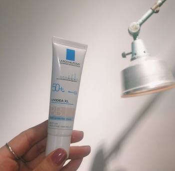 ææèããã«ãããããªã®ãããã¡ãã®BBã¯ãªã¼ã ã»ã© ã­ãã·ã¥ ãã¼ãUVã¤ãã¢ XL ãã­ãã¯ã·ã§ã³BBããèã¥ãã§ãã¹ã­ã³ã±ã¢ã®ããã«ããã¥ã©ã«ãªä»ä¸ããã«ã