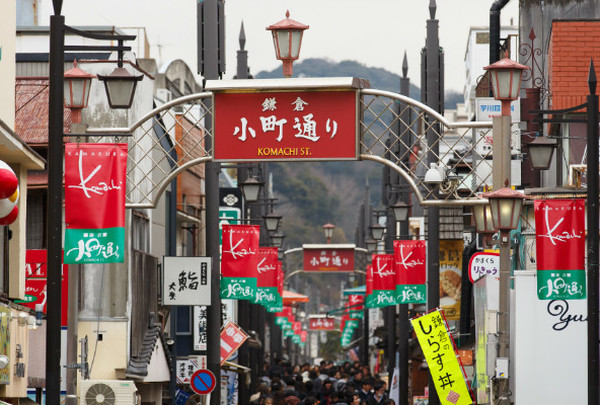éåå°çºéãì ëí ì´ë¯¸ì§ ê²ìê²°ê³¼