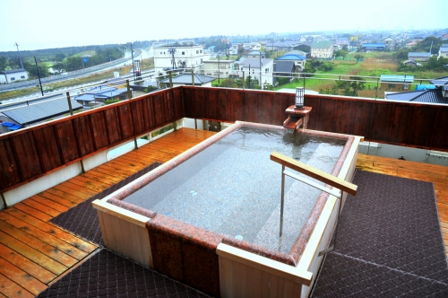 ç½å­æ¸©æ³ãç½ç ãåèçì ëí ì´ë¯¸ì§ ê²ìê²°ê³¼