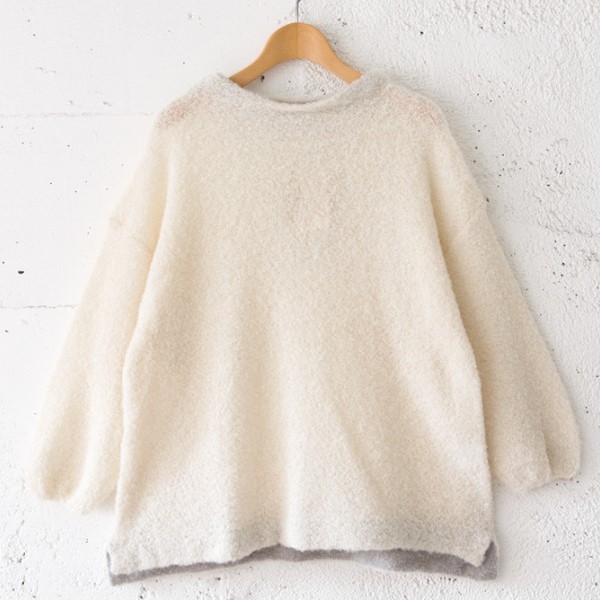 ã¢ã«ãã«ãæì ëí ì´ë¯¸ì§ ê²ìê²°ê³¼