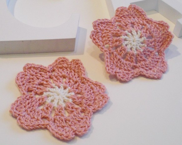 ããç·¨ã¿ãã³ã¼ã¹ã¿ã¼ì ëí ì´ë¯¸ì§ ê²ìê²°ê³¼