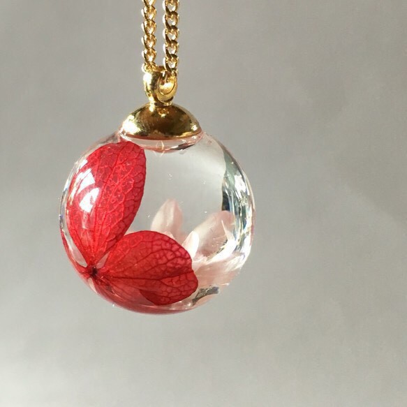 ã¹ãã¼ãã¼ã ãä½åì ëí ì´ë¯¸ì§ ê²ìê²°ê³¼