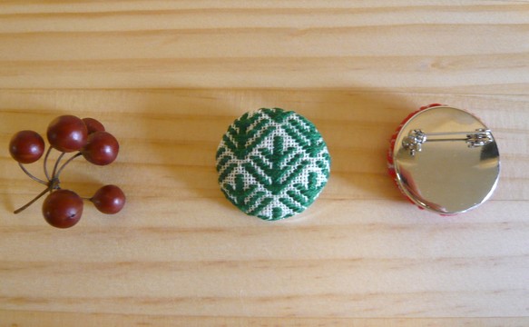 ãããåºããããã¼ãì ëí ì´ë¯¸ì§ ê²ìê²°ê³¼