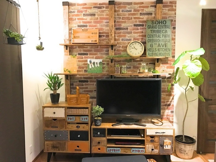 ãã£ã¢ã¦ã©ã¼ã«ì ëí ì´ë¯¸ì§ ê²ìê²°ê³¼