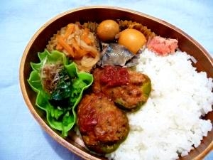 ãå¼å½ããã¼ãã³ã®èè©°ãì ëí ì´ë¯¸ì§ ê²ìê²°ê³¼