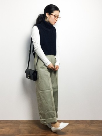 ã¿ã¼ãã«ãããã¨ç½ã®ãã¤ã²ã¼ã¸ãããã¹ã®éã­çã¹ã¿ã¤ã«ãã«ã¸ã¥ã¢ã«ãªç´ æãéã­ã¦ãä¸åãªãã¶ã¤ã³ãªããªãã£ã¹ã«ãOKãã·ãã¯ãªã«ã©ã¼ãªã³ã°ã¨ã·ã«ã¨ããã®ãã©ã³ã¹ããæ´è½ã