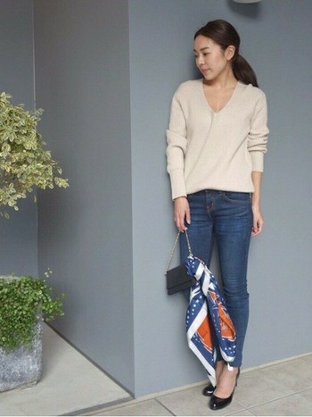 ã¹ã«ã¼ããã³ã¼ãã£ãã¼ããå°ç©ì ëí ì´ë¯¸ì§ ê²ìê²°ê³¼