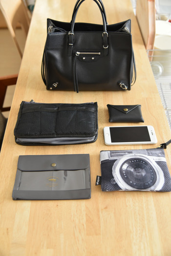 ããã°ã®ä¸ãæ´çæ´é ããã®ã«æ¬ ãããªãã®ããå°ç©ãåé¡ããããã¼ããã ä¾ãã°è²ãã¢ããã¼ã³ã§æããã ãã§ããããªã«ã¹ãããªã ãã ã·ã³ãã«ãªã ããããªããã«ã¡ã©æãªã©ã®éã³ãããã§ããâª