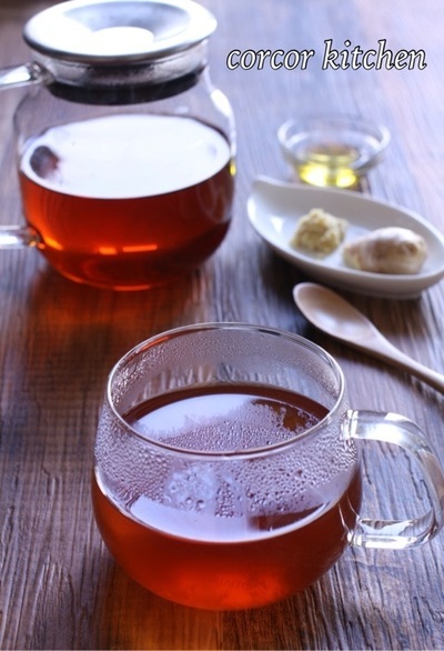 ãããã¸ã³ã¸ã£ã¼ã«ã¤ãã¹ãã£ã¼ì ëí ì´ë¯¸ì§ ê²ìê²°ê³¼