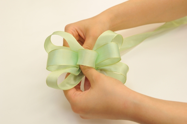 ãªãã³ããã¬ã³ããã¦ì ëí ì´ë¯¸ì§ ê²ìê²°ê³¼