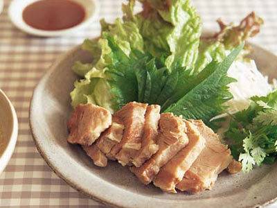 å¡©è±ì ëí ì´ë¯¸ì§ ê²ìê²°ê³¼