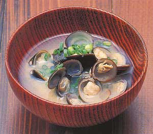 ããã¿ã®å³åæ±ì ëí ì´ë¯¸ì§ ê²ìê²°ê³¼