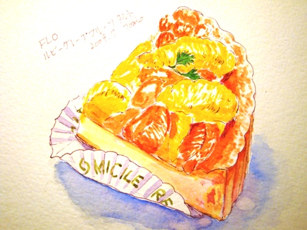 æ°´å½©ç»ãã¹ã¤ã¼ãì ëí ì´ë¯¸ì§ ê²ìê²°ê³¼