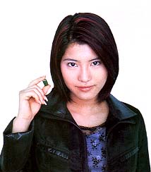 ãåé äºåã身é·ãã®ç»åæ¤ç´¢çµæ