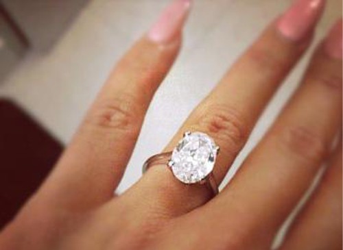 å·¦æè¬æãæè¼ªì ëí ì´ë¯¸ì§ ê²ìê²°ê³¼