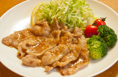 ã·ã§ã¦ã¬ç¼ãì ëí ì´ë¯¸ì§ ê²ìê²°ê³¼