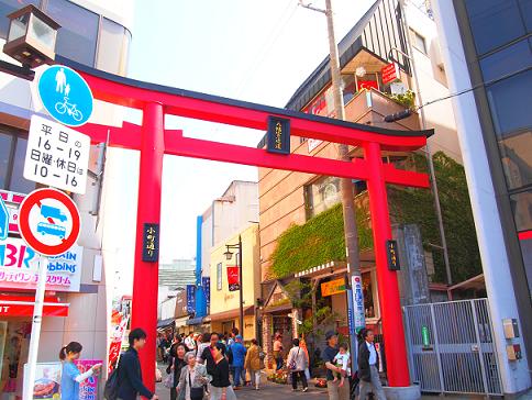 éåå°çºéãì ëí ì´ë¯¸ì§ ê²ìê²°ê³¼