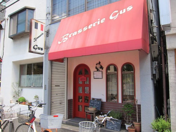 ç¥æ¥½åããã©ãã¹ãªã¼ã»ã°ã¼ì ëí ì´ë¯¸ì§ ê²ìê²°ê³¼