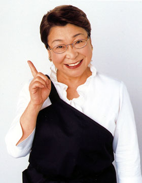 ãã±ã³ã¿ãã¦ å°æã«ã代ãã®ç»åæ¤ç´¢çµæ