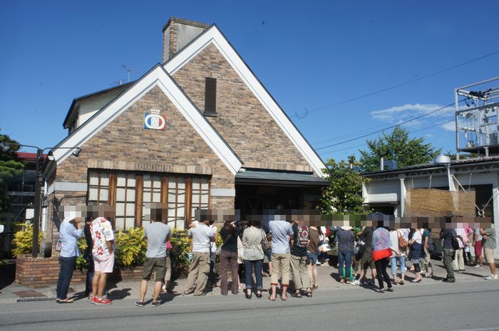 ãã©ã³ã»ãã«ã¼ï¼å²éçé«å±±å¸ï¼ì ëí ì´ë¯¸ì§ ê²ìê²°ê³¼