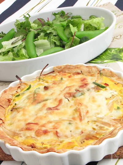 è±ãããã¨æ°çã­ãã®ã­ãã·ã¥ì ëí ì´ë¯¸ì§ ê²ìê²°ê³¼